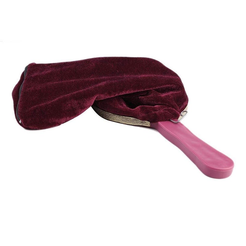 BOGZON Magical Magic Props Change Bag Make it Appear or Disappear for Magic Tricks - Image 4